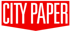 City Paper